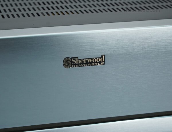 Sherwood_new Castle_power Amplifier_thl0097_27
