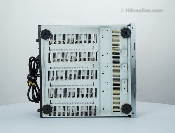 Sherwood_new Castle_power Amplifier_thl0097_3