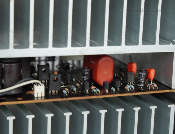 Sherwood_new Castle_power Amplifier_thl0097_5