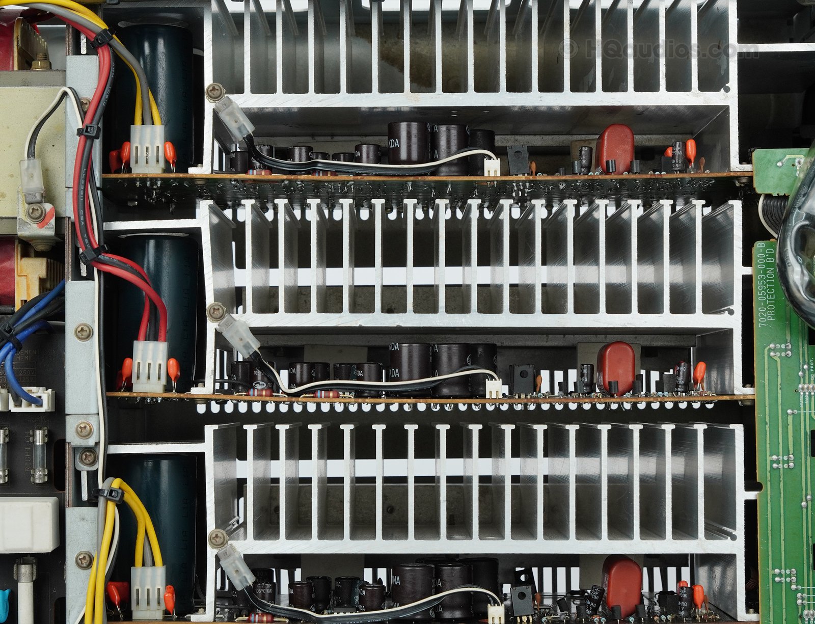 Sherwood_new Castle_power Amplifier_thl0097_7 Sherwood_new Castle_power Amplifier_thl0097_7