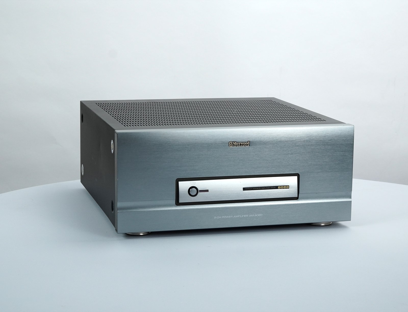 Sherwood_new Castle_power Amplifier_thl0097_thuml 2 Sherwood_new Castle_power Amplifier_thl0097_thuml 2