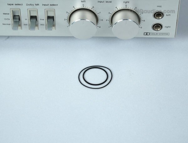 Technics_m205_cassette_1thlc1339_1