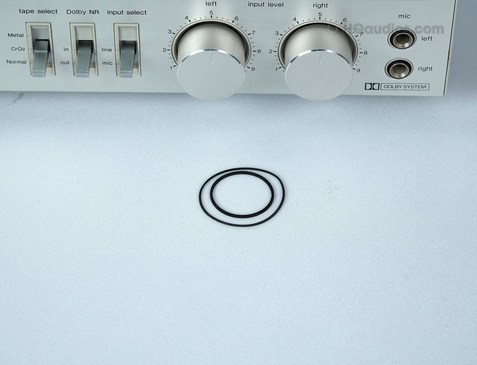 Technics_m205_cassette_1thlc1339_1 Technics_m205_cassette_1thlc1339_1