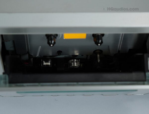 Technics_m205_cassette_1thlc1339_10