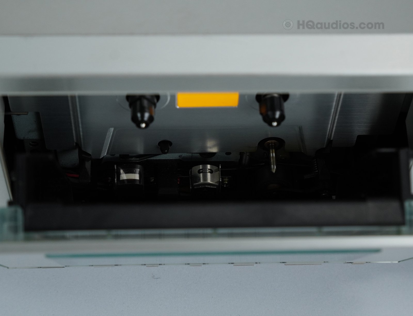 Technics_m205_cassette_1thlc1339_10 Technics_m205_cassette_1thlc1339_10