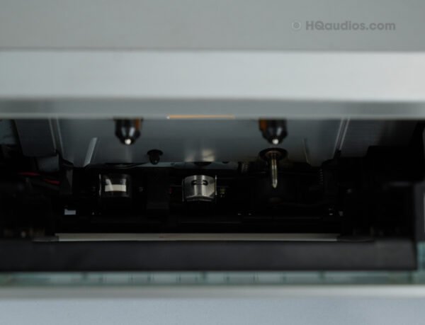 Technics_m205_cassette_1thlc1339_11