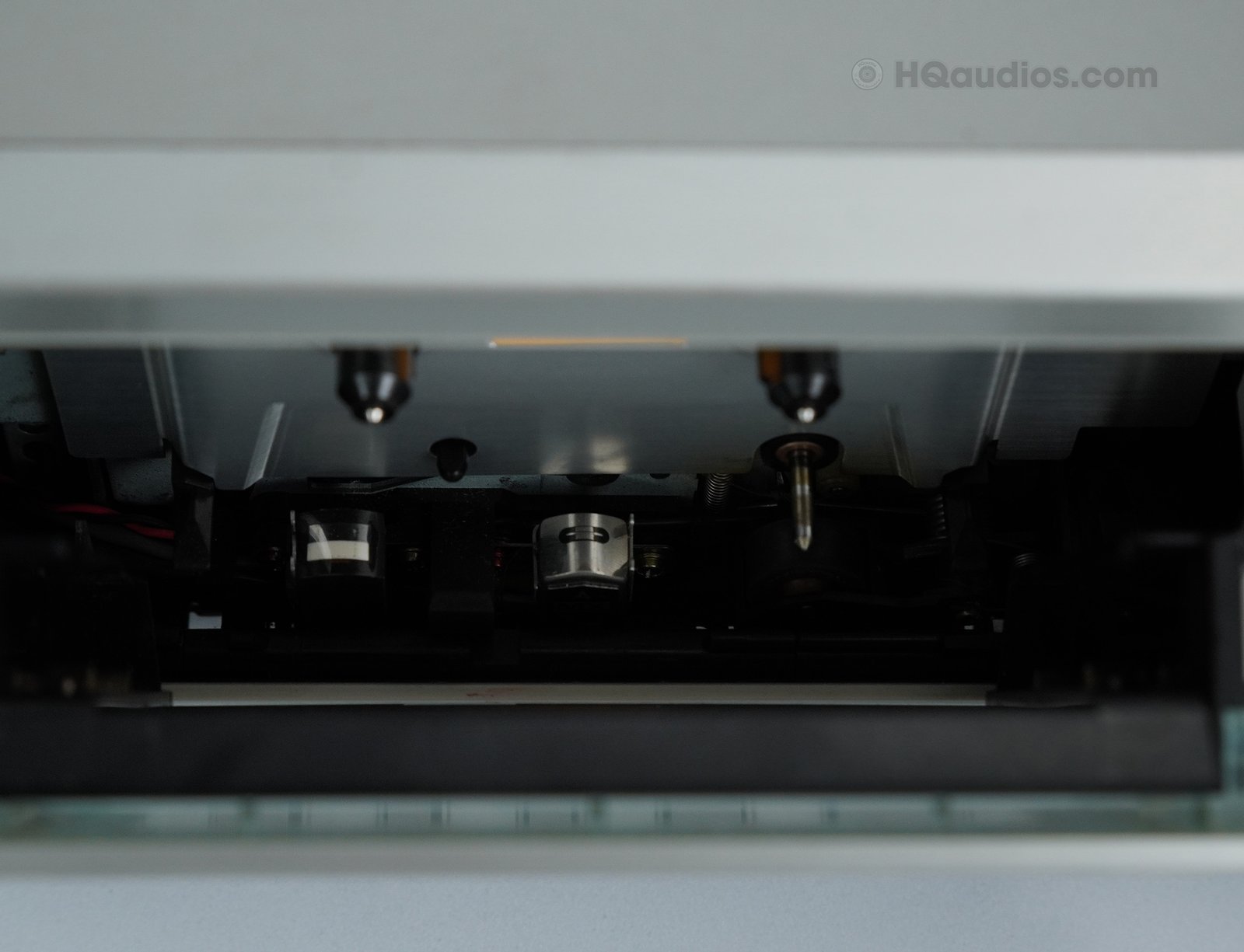 Technics_m205_cassette_1thlc1339_11 Technics_m205_cassette_1thlc1339_11