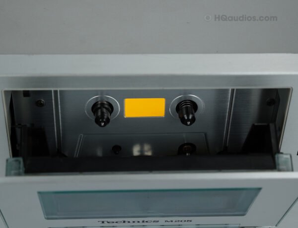 Technics_m205_cassette_1thlc1339_12