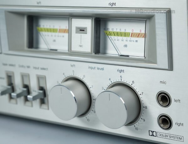 Technics_m205_cassette_1thlc1339_13