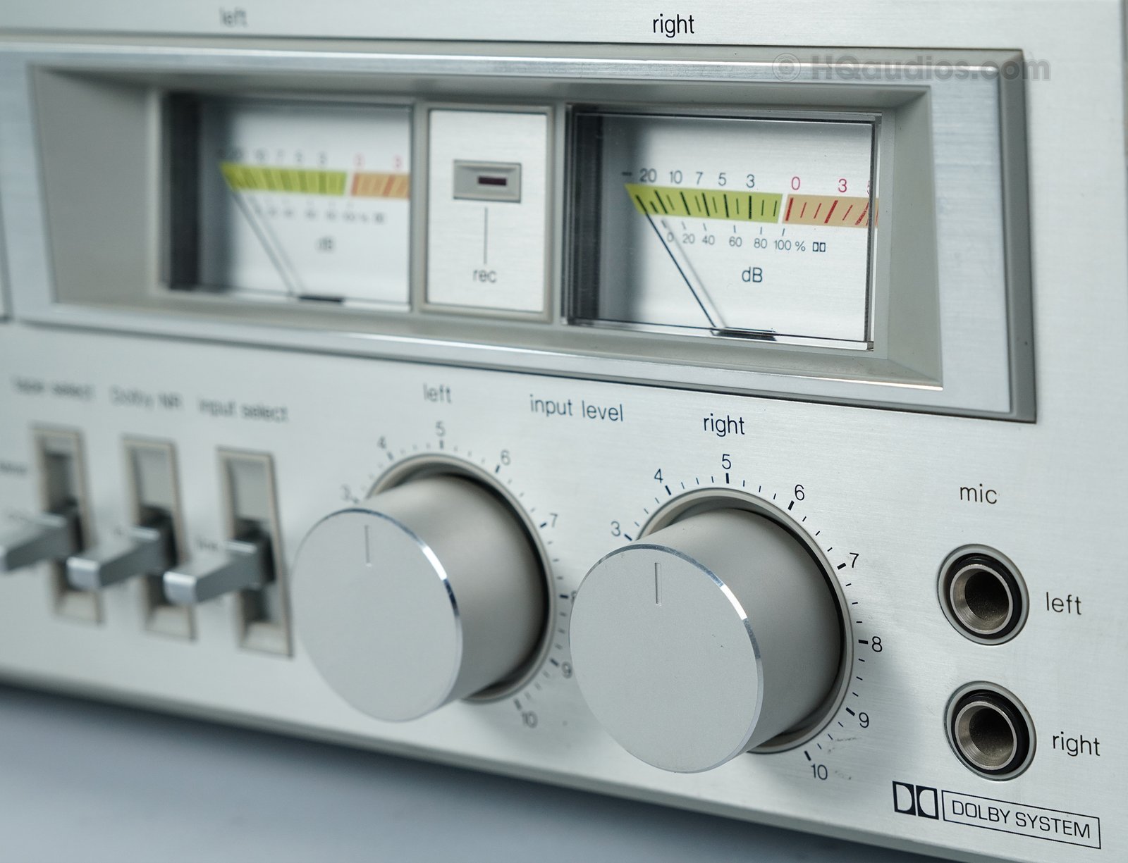 Technics_m205_cassette_1thlc1339_13 Technics_m205_cassette_1thlc1339_13