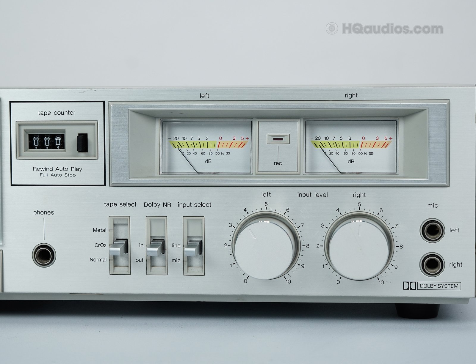 Technics_m205_cassette_1thlc1339_14 Technics_m205_cassette_1thlc1339_14