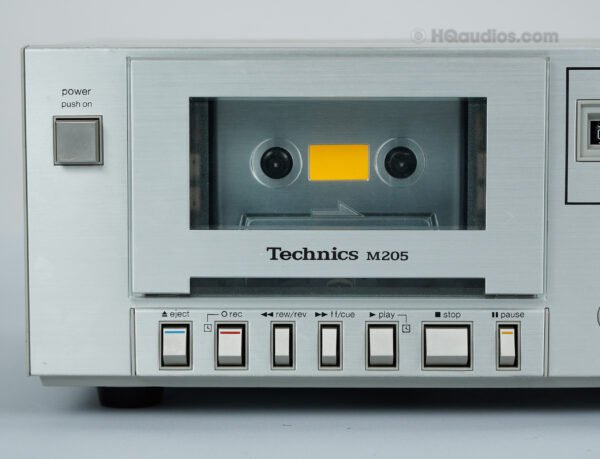 Technics_m205_cassette_1thlc1339_15