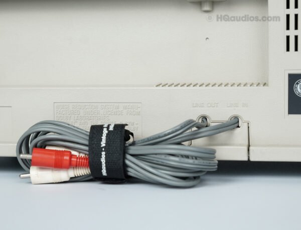 Technics_m205_cassette_1thlc1339_16