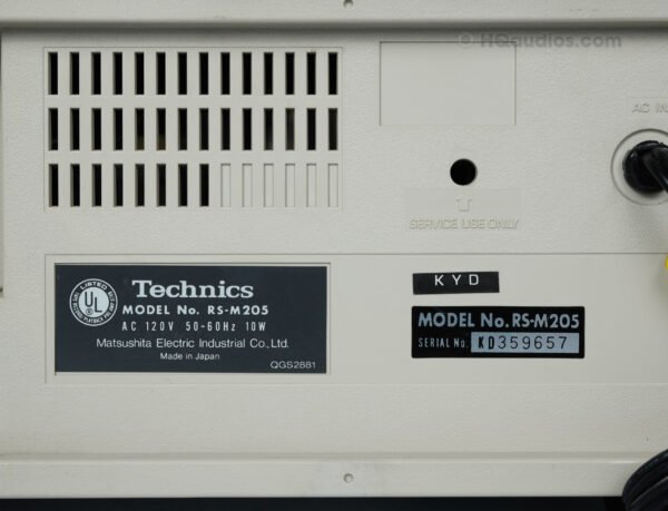 Technics_m205_cassette_1thlc1339_17