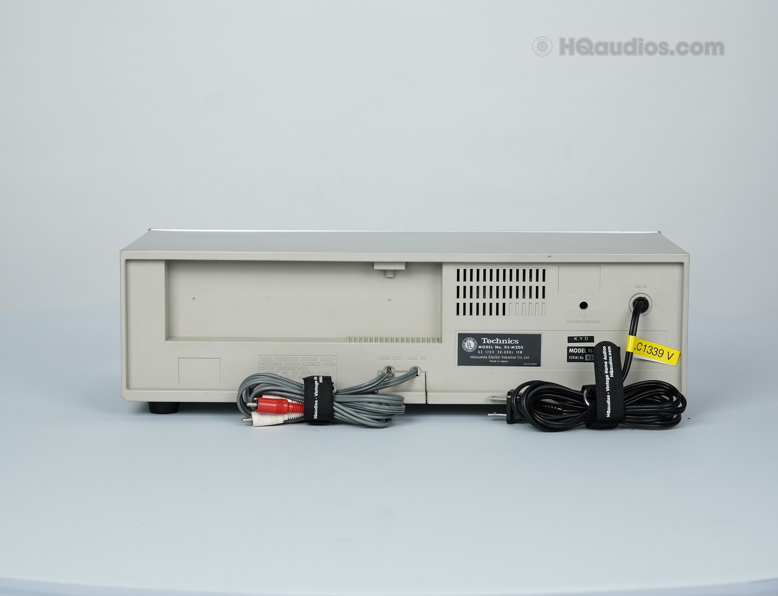 Technics_m205_cassette_1thlc1339_19 Technics_m205_cassette_1thlc1339_19