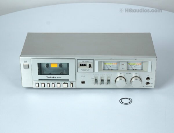Technics_m205_cassette_1thlc1339_2