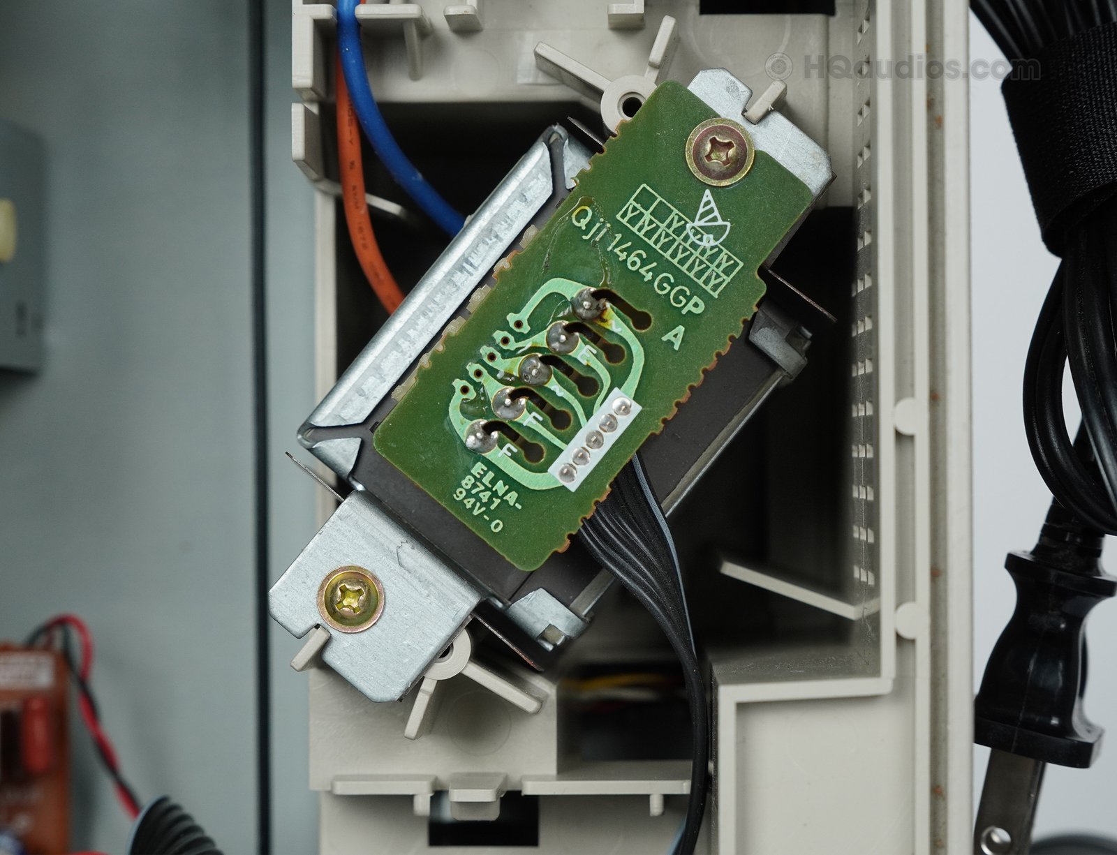 Technics_m205_cassette_1thlc1339_20 Technics_m205_cassette_1thlc1339_20