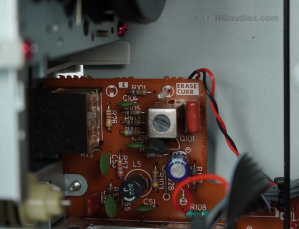 Technics_m205_cassette_1thlc1339_21