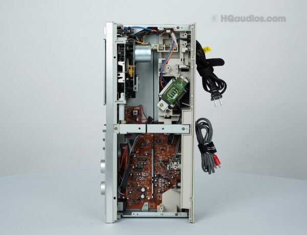 Technics_m205_cassette_1thlc1339_22