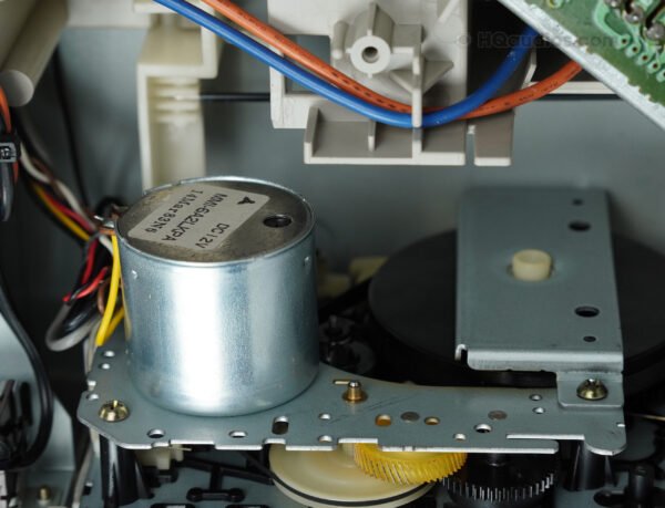 Technics_m205_cassette_1thlc1339_23