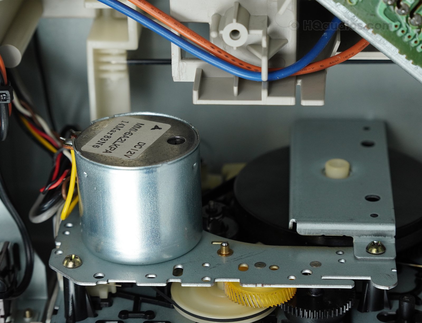 Technics_m205_cassette_1thlc1339_23 Technics_m205_cassette_1thlc1339_23