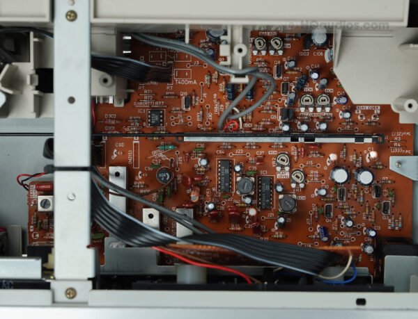 Technics_m205_cassette_1thlc1339_24