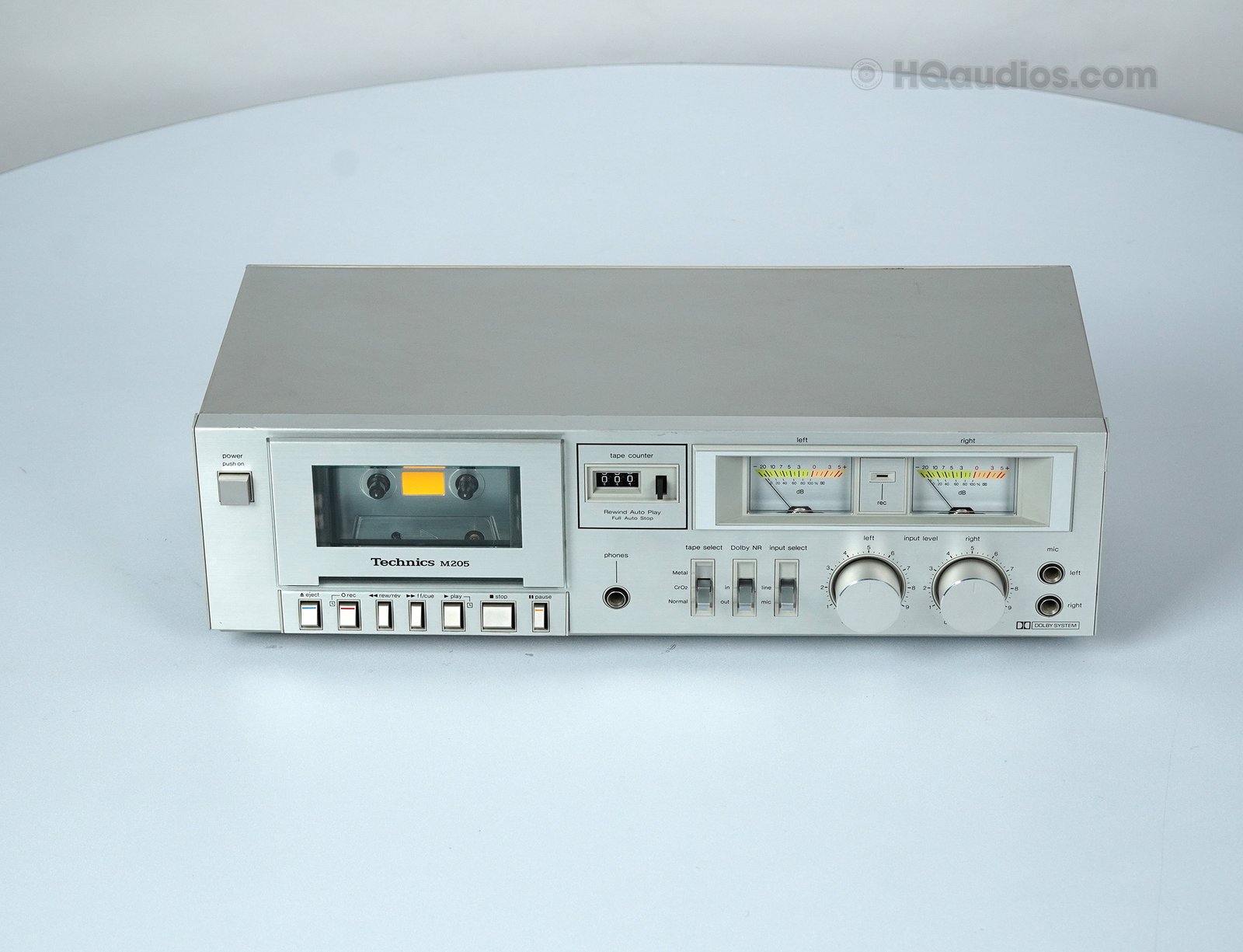 Technics_m205_cassette_1thlc1339_3 Technics_m205_cassette_1thlc1339_3