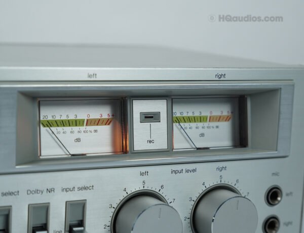 Technics_m205_cassette_1thlc1339_4