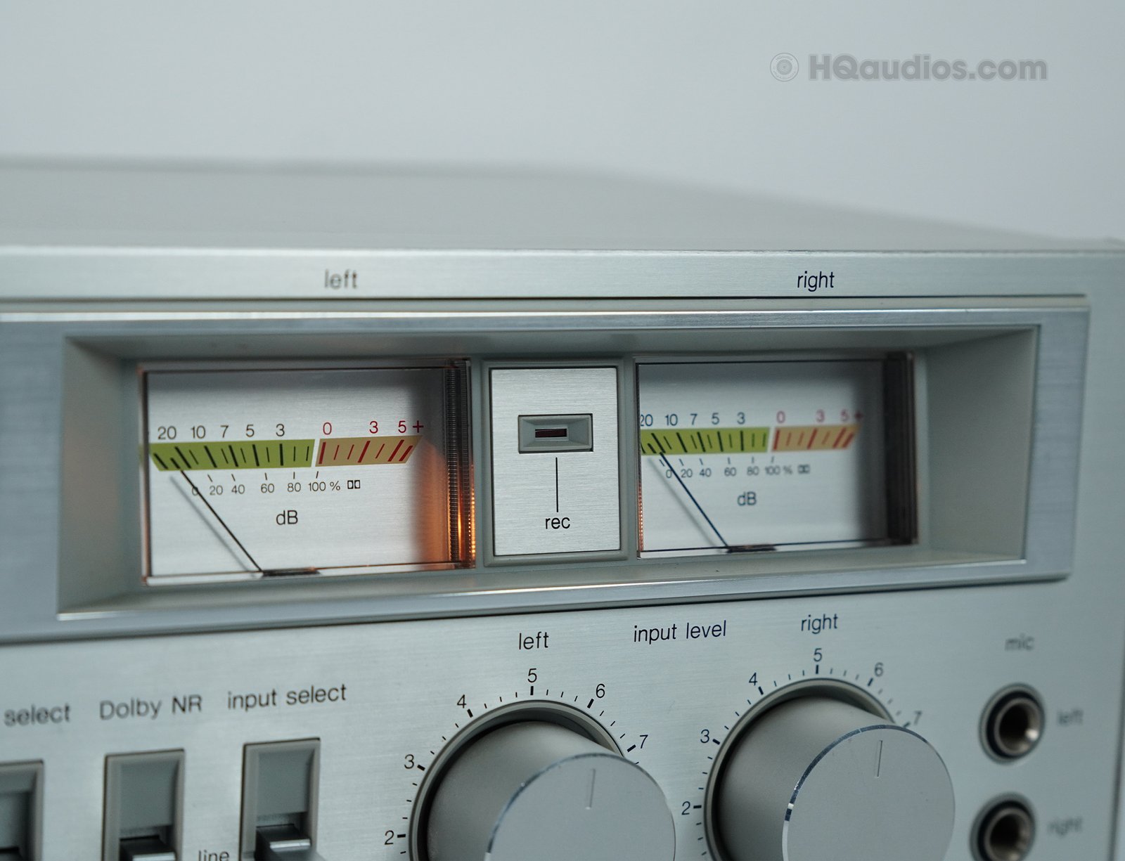 Technics_m205_cassette_1thlc1339_4 Technics_m205_cassette_1thlc1339_4