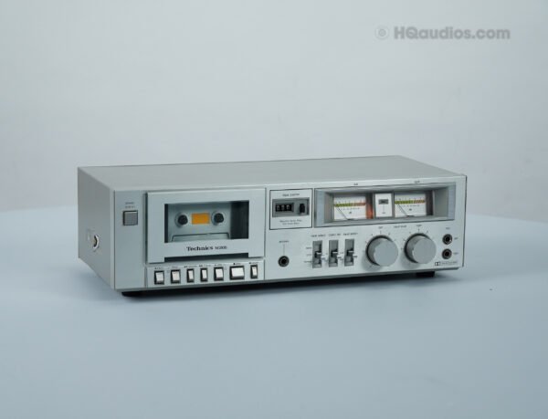 Technics_m205_cassette_1thlc1339_5