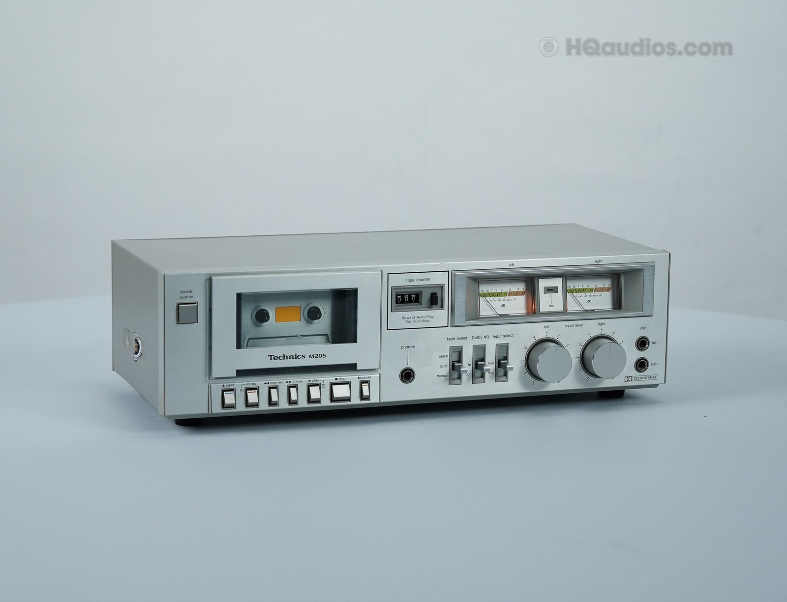 Technics_m205_cassette_1thlc1339_5 Technics_m205_cassette_1thlc1339_5
