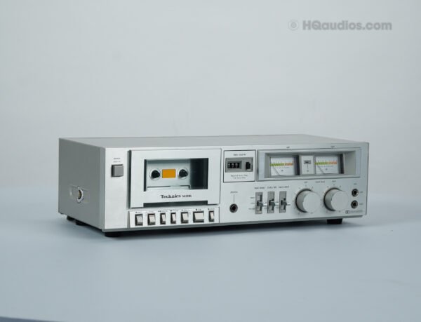Technics_m205_cassette_1thlc1339_6
