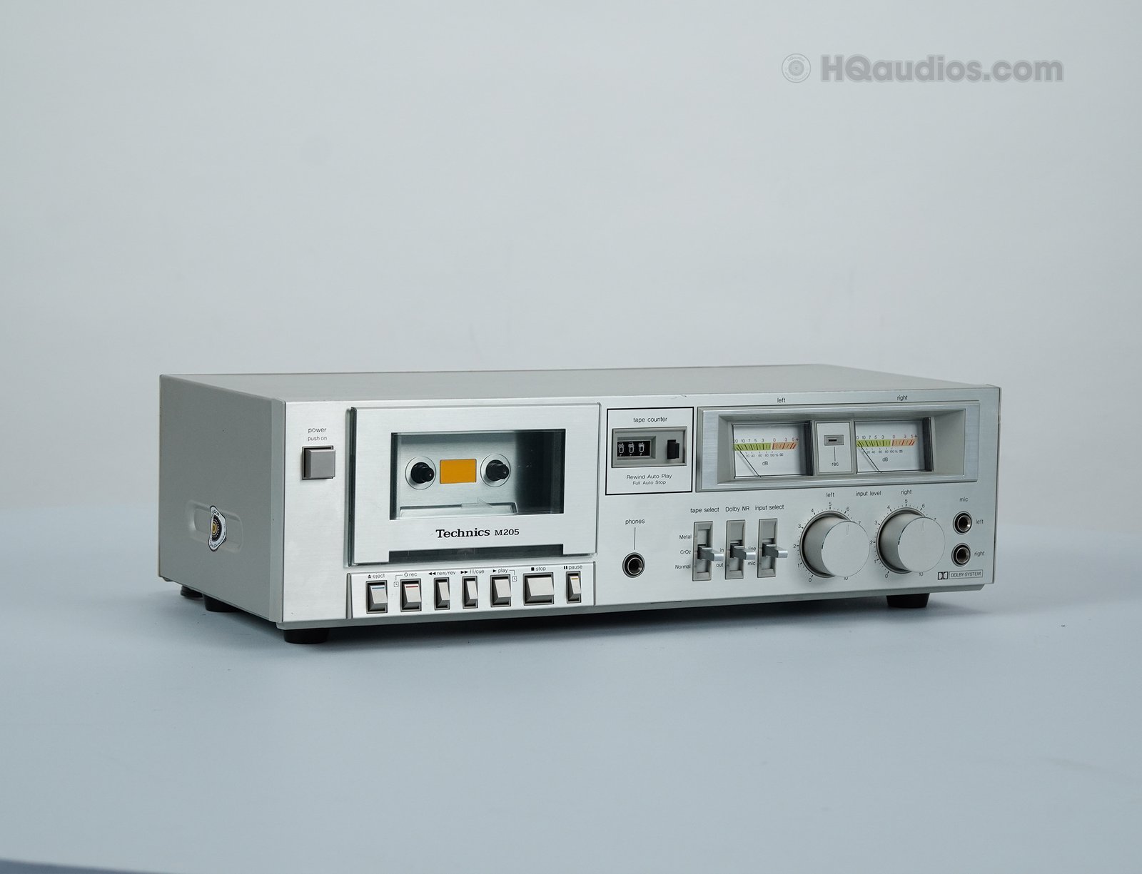 Technics_m205_cassette_1thlc1339_6 Technics_m205_cassette_1thlc1339_6