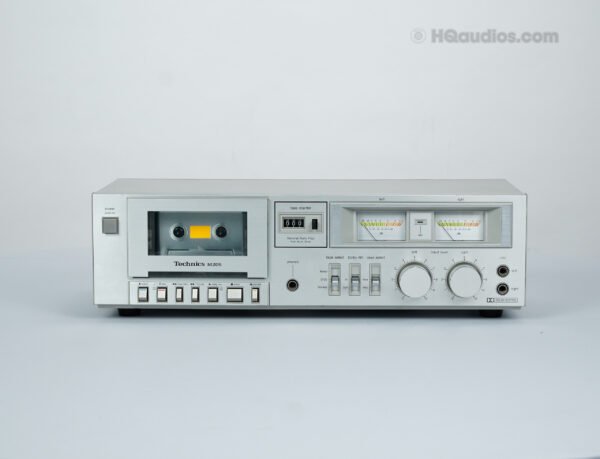 Technics_m205_cassette_1thlc1339_8