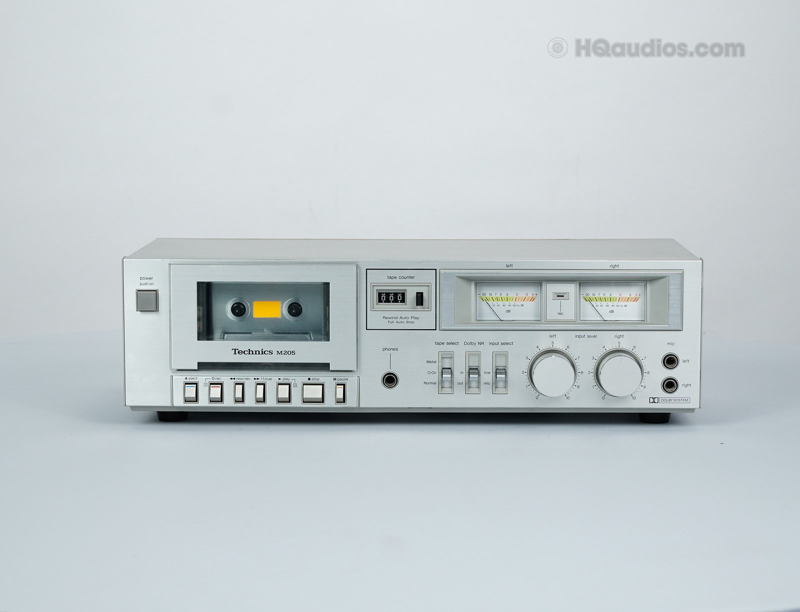 Technics_m205_cassette_1thlc1339_8 Technics_m205_cassette_1thlc1339_8