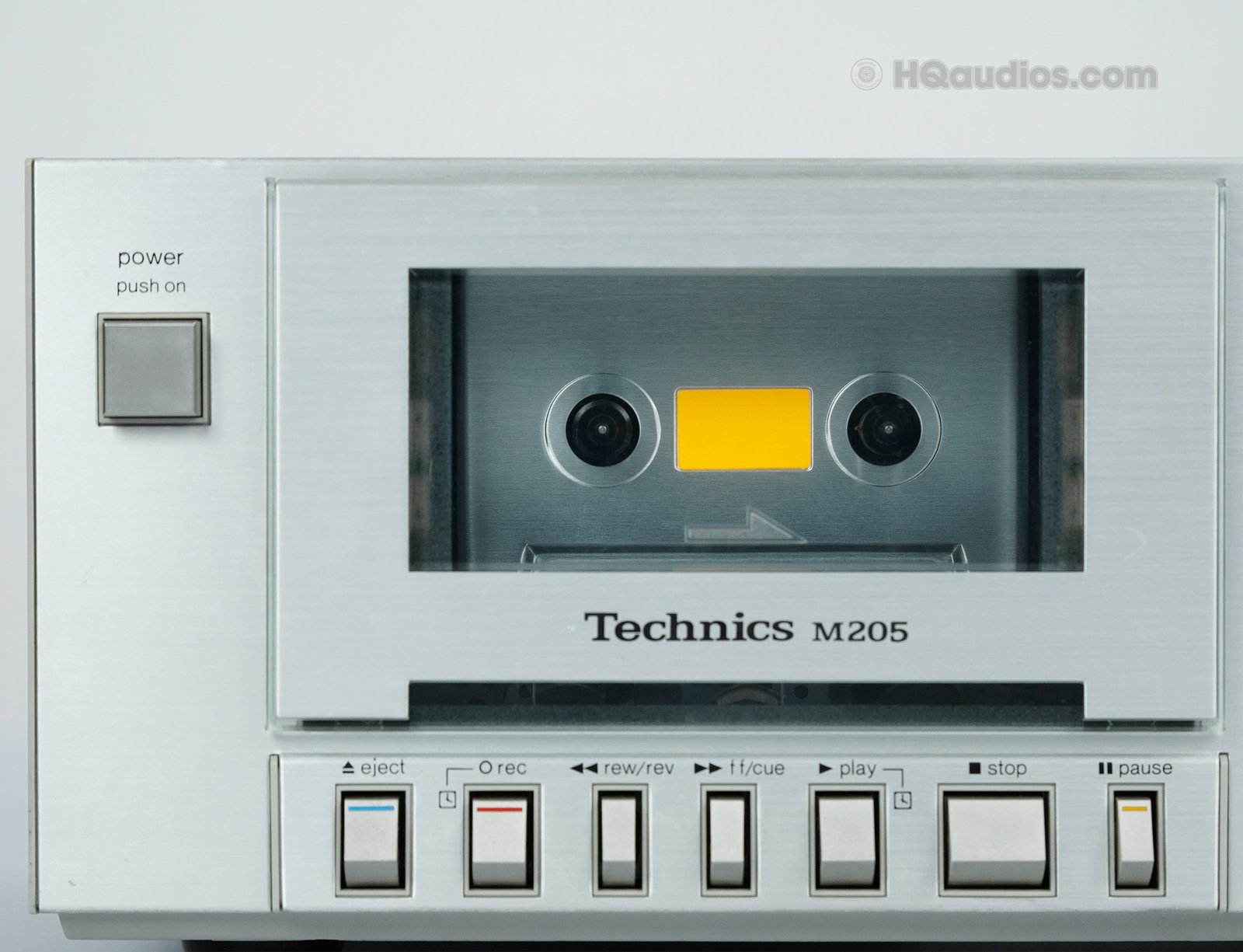 Technics_m205_cassette_1thlc1339_9 Technics_m205_cassette_1thlc1339_9