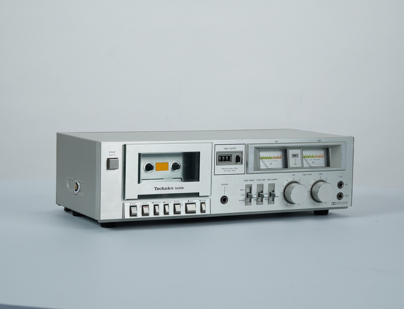 Technics_m205_cassette_1thlc1339_thuml 1 Technics_m205_cassette_1thlc1339_thuml 1