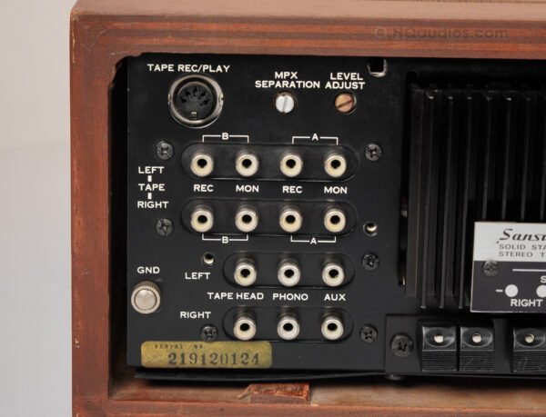 Tue0061_sansui_5000a_11