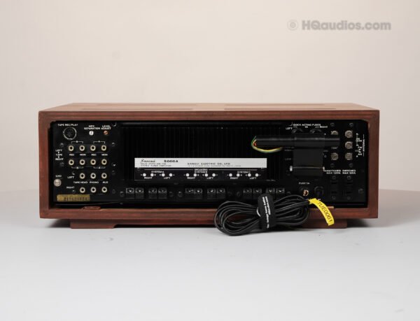 Tue0061_sansui_5000a_12