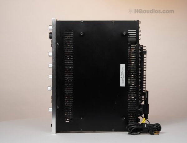 Tue0061_sansui_5000a_13