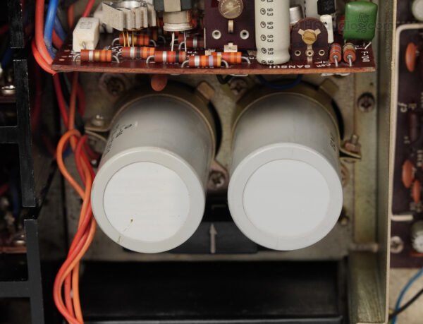 Tue0061_sansui_5000a_14