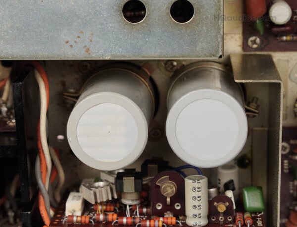 Tue0061_sansui_5000a_15