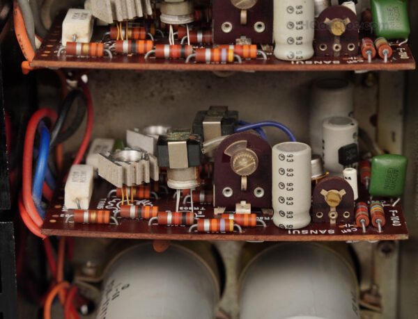 Tue0061_sansui_5000a_16