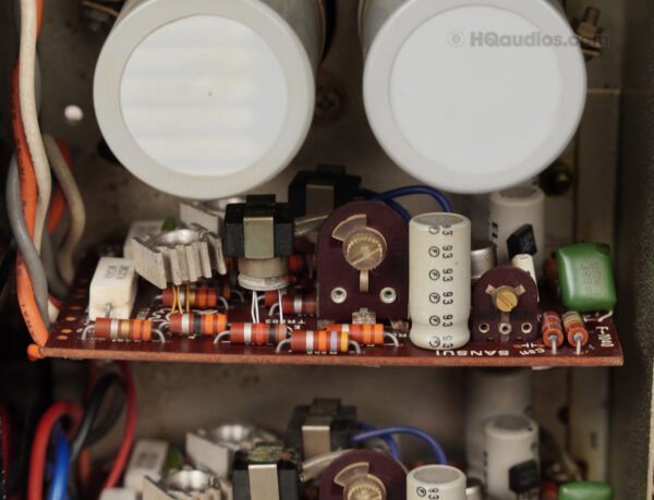 Tue0061_sansui_5000a_17