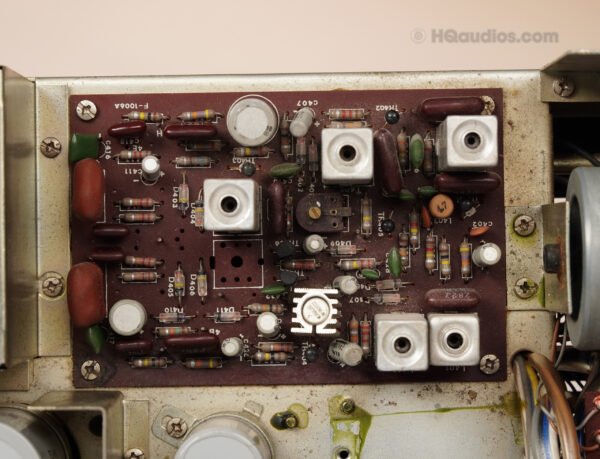 Tue0061_sansui_5000a_18