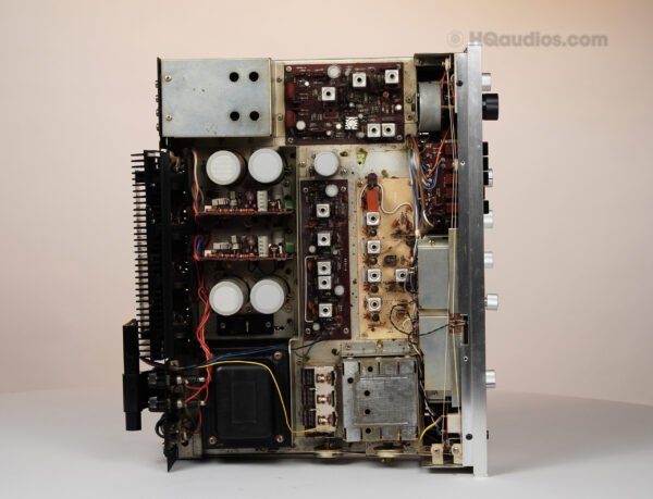 Tue0061_sansui_5000a_19