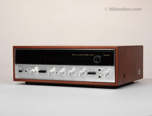 Tue0061_sansui_5000a_2