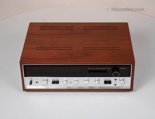 Tue0061_sansui_5000a_20