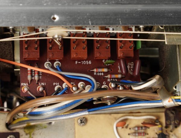 Tue0061_sansui_5000a_21