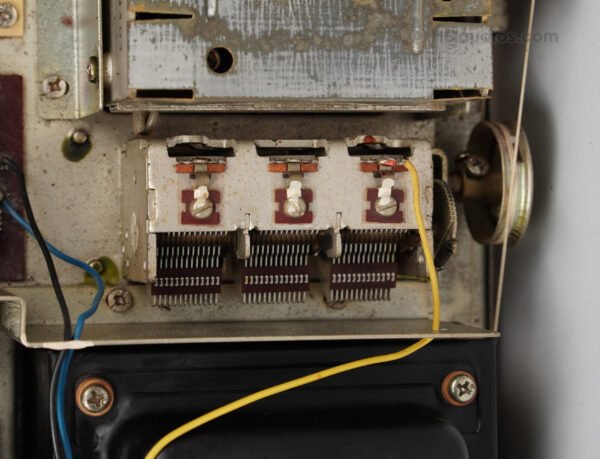 Tue0061_sansui_5000a_22